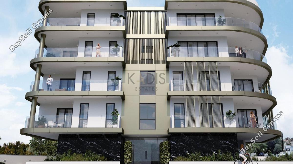2 bedroom apartment for sale strovolos nicosia 7867404 image 10913202