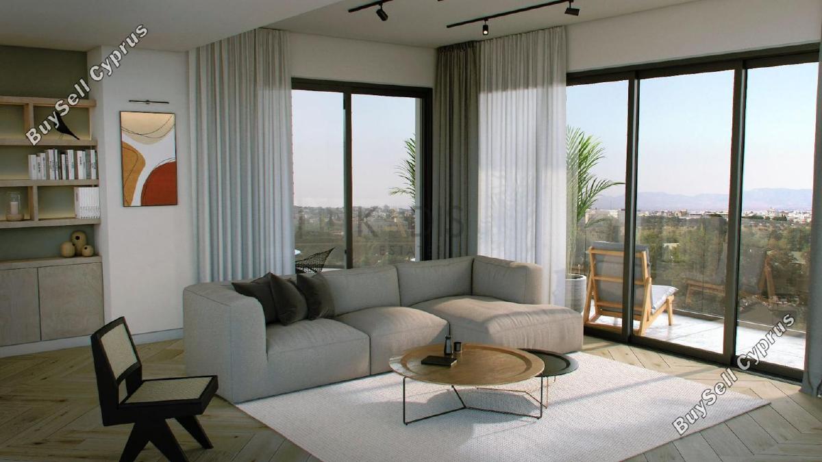 2 bedroom apartment for sale strovolos nicosia 7867404 image 10913205