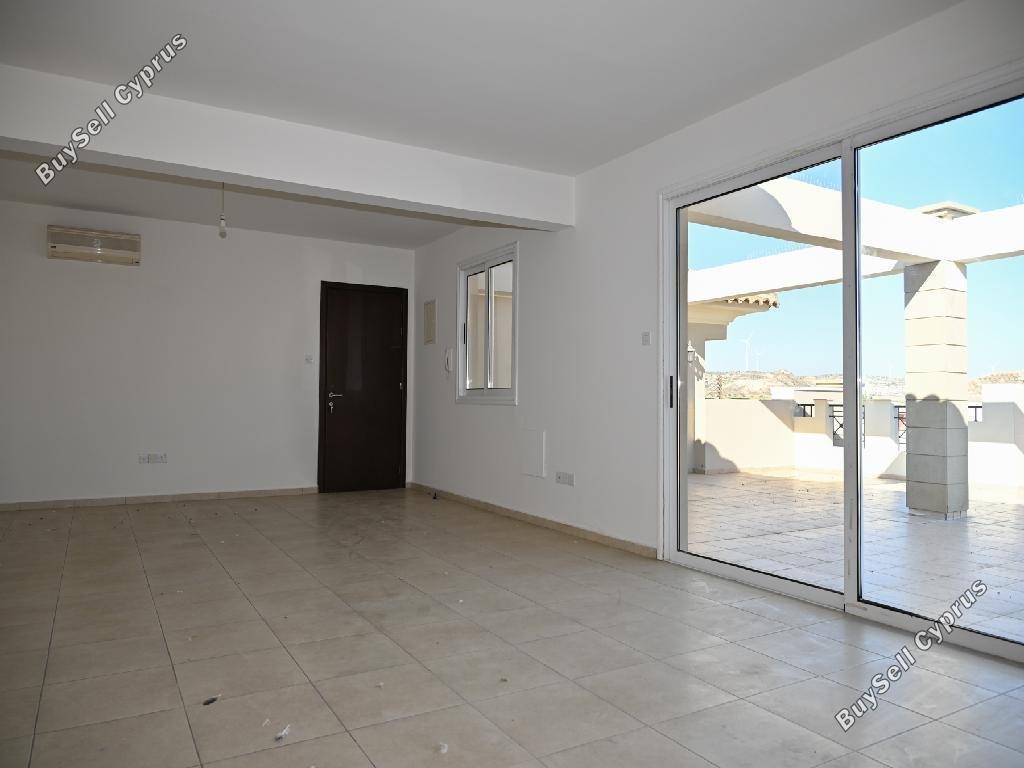 2 bedroom apartment for sale tersefanou larnaca 7984404 image 16706254
