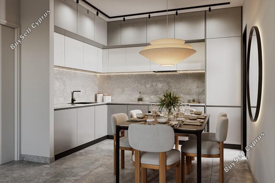 2 bedroom apartment for sale ypsonas limassol 7734404 image 14561517