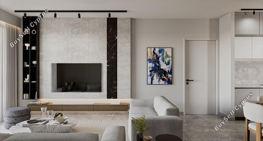 2 bedroom apartment for sale ypsonas limassol 7734404 image 14561518