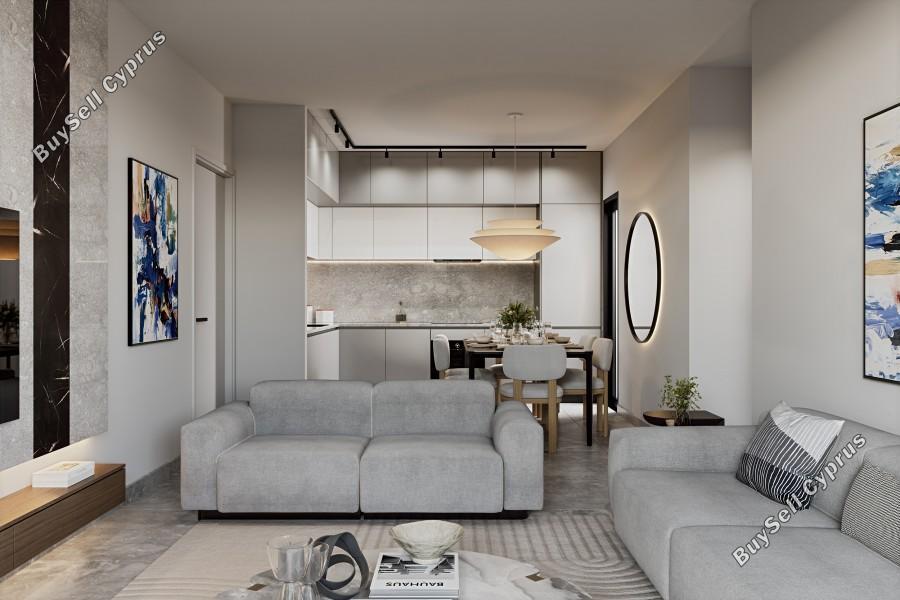 2 bedroom apartment for sale ypsonas limassol 7734404 image 14561520