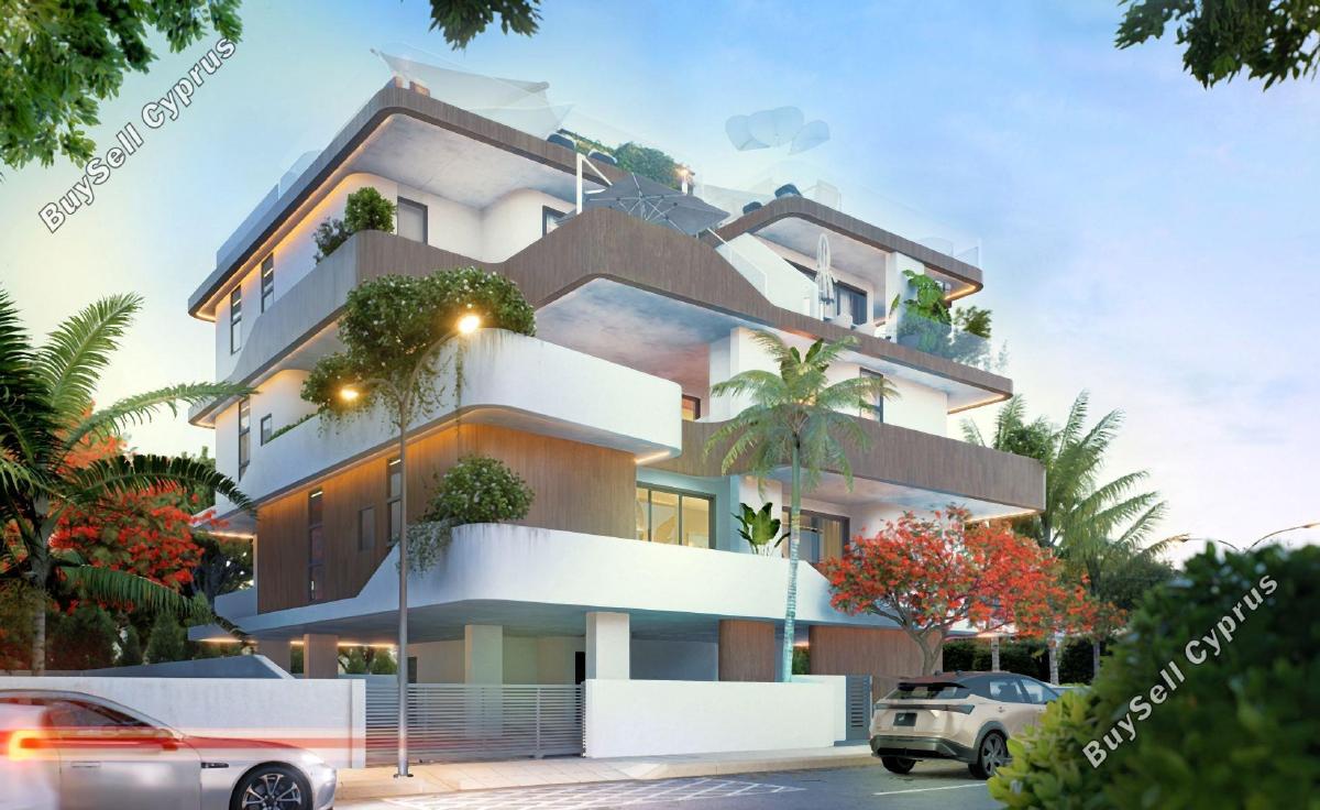 2 bedroom apartment for sale zakaki limassol 1531404 image 13257659