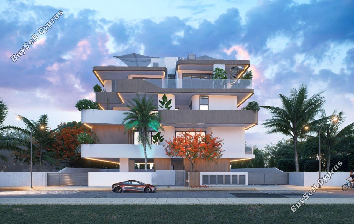 2 bedroom apartment for sale zakaki limassol 1531404 image 13257664