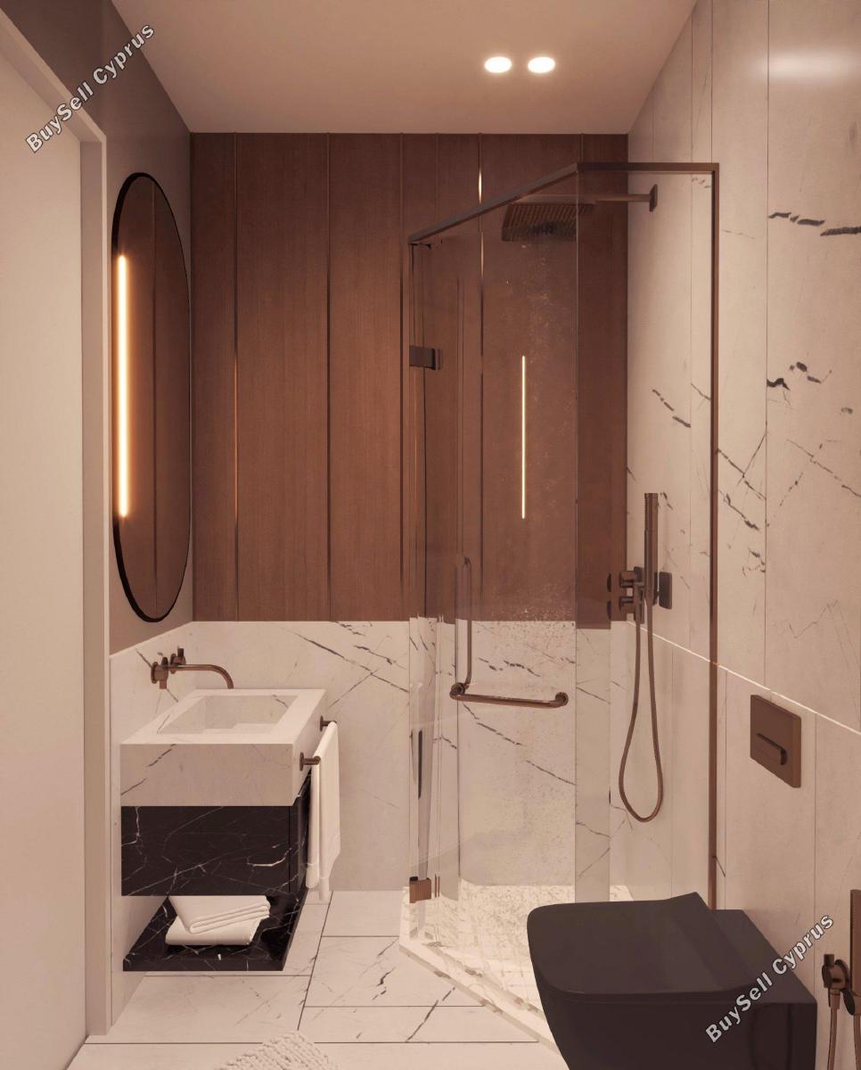 2 bedroom apartment for sale zakaki limassol 1531404 image 13257667