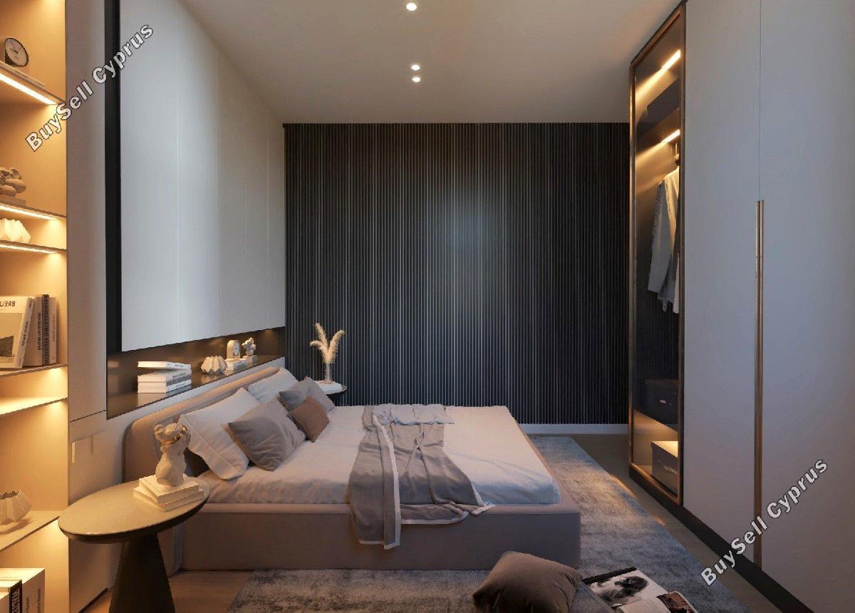 2 bedroom apartment for sale zakaki limassol 1531404 image 13257669