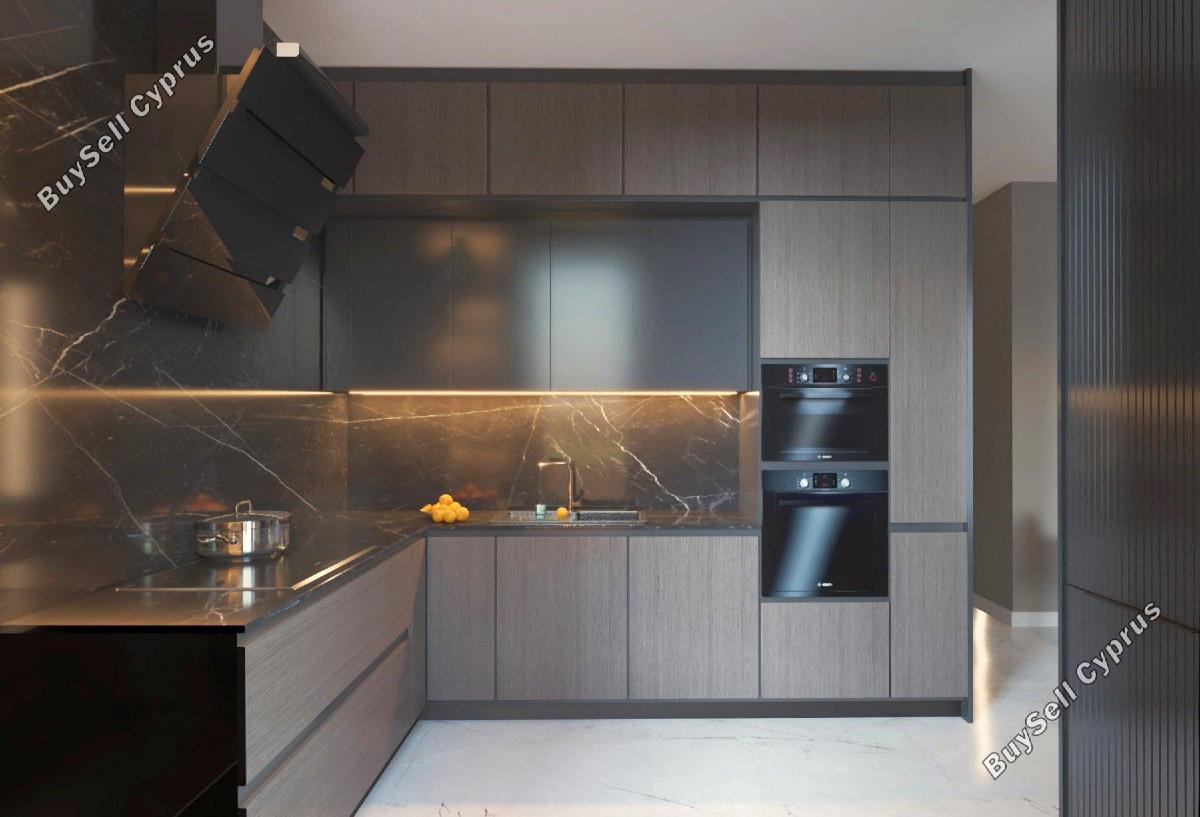2 bedroom apartment for sale zakaki limassol 1531404 image 13257672
