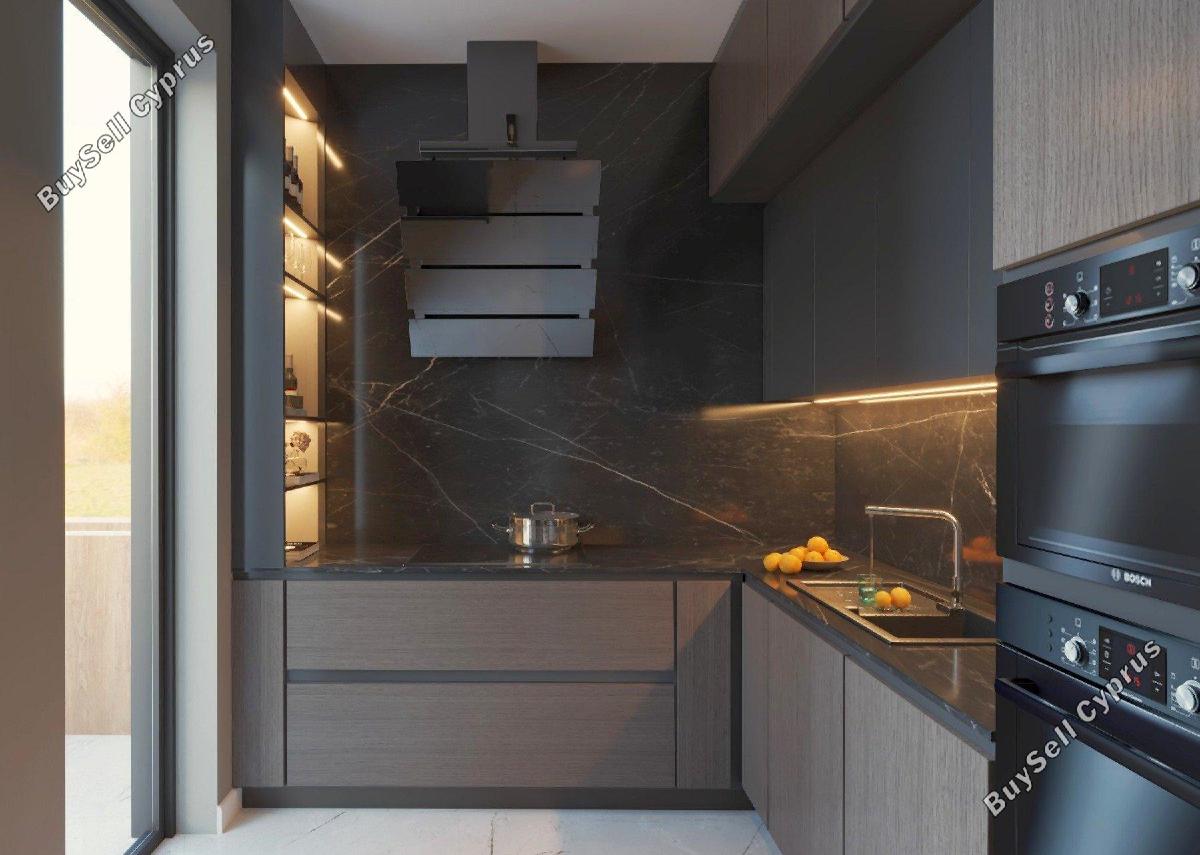 2 bedroom apartment for sale zakaki limassol 1531404 image 13257673
