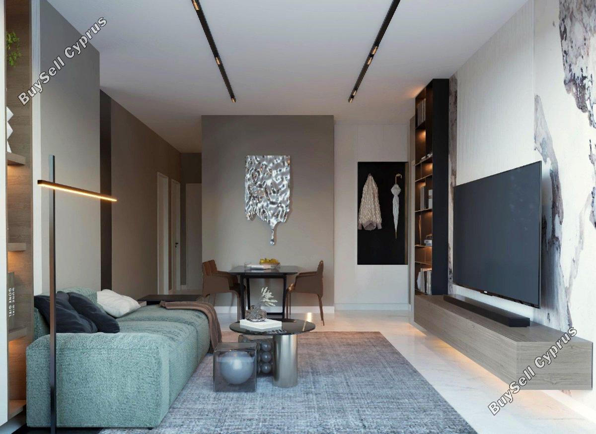 2 bedroom apartment for sale zakaki limassol 1531404 image 13257675