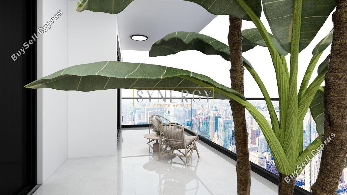 2 bedroom apartment for sale zakaki limassol 7779404 image 16763643