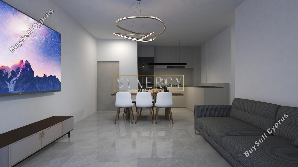 2 bedroom apartment for sale zakaki limassol 7779404 image 16763653