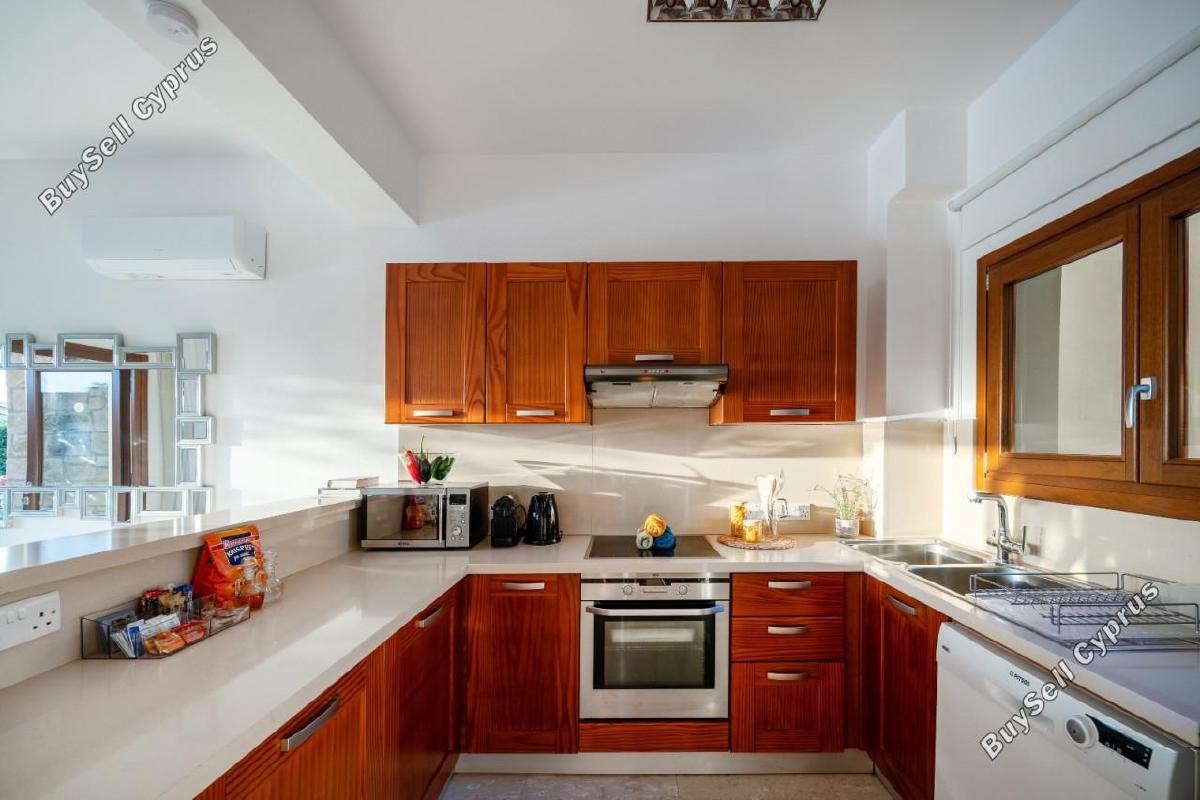 2 bedroom detached house for rent aphrodite hills paphos 1864404 image 6855233