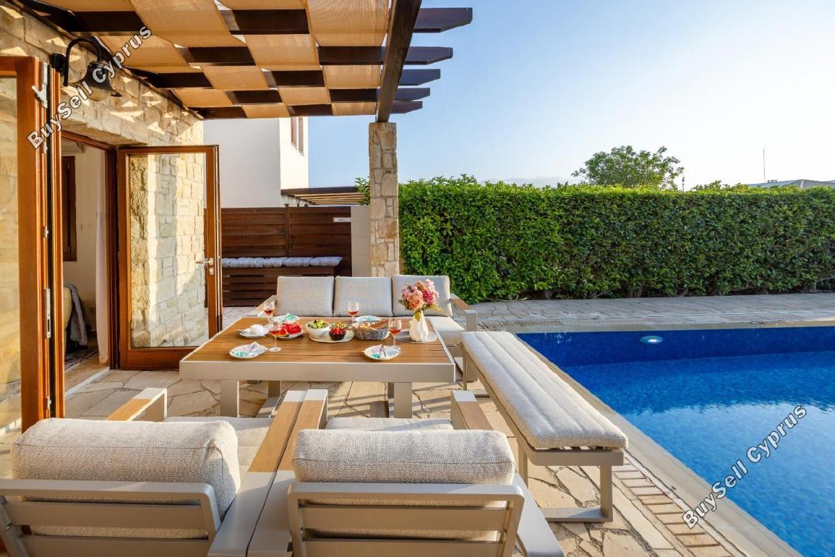 2 bedroom detached house for rent aphrodite hills paphos 1864404 image 6855235