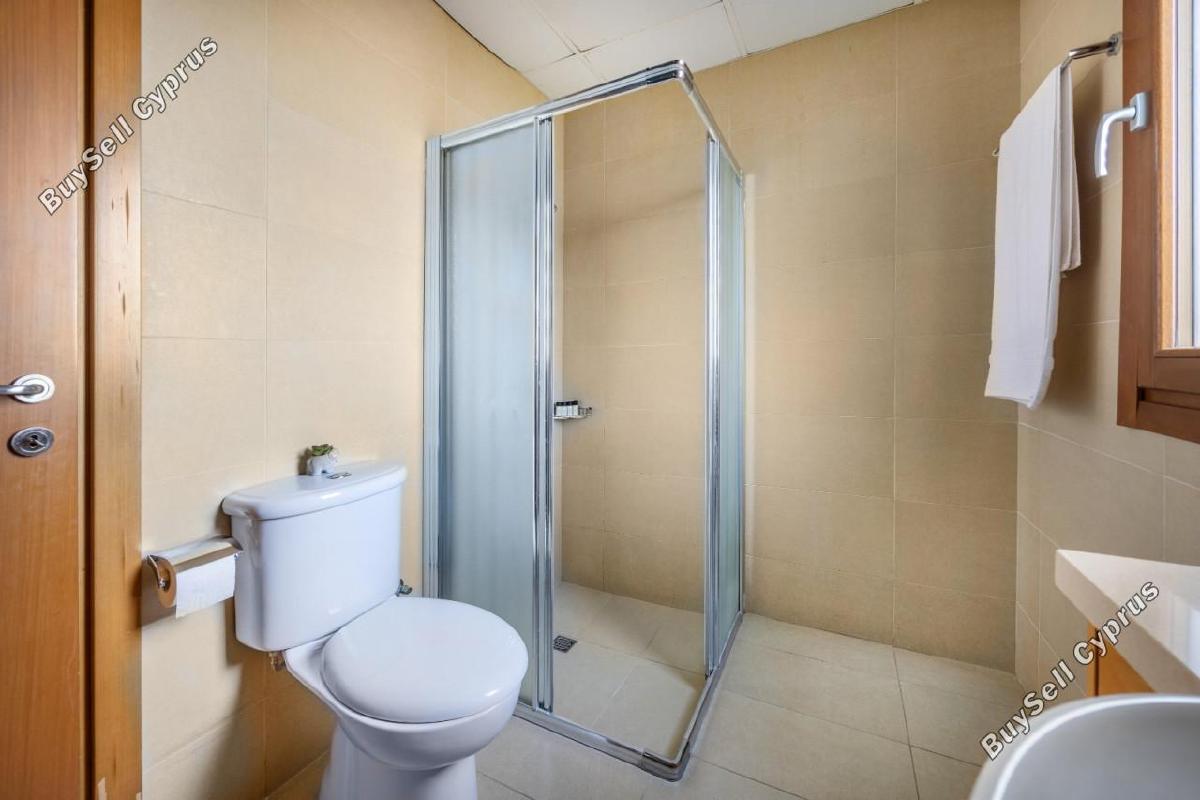 2 bedroom detached house for rent aphrodite hills paphos 1864404 image 6855237