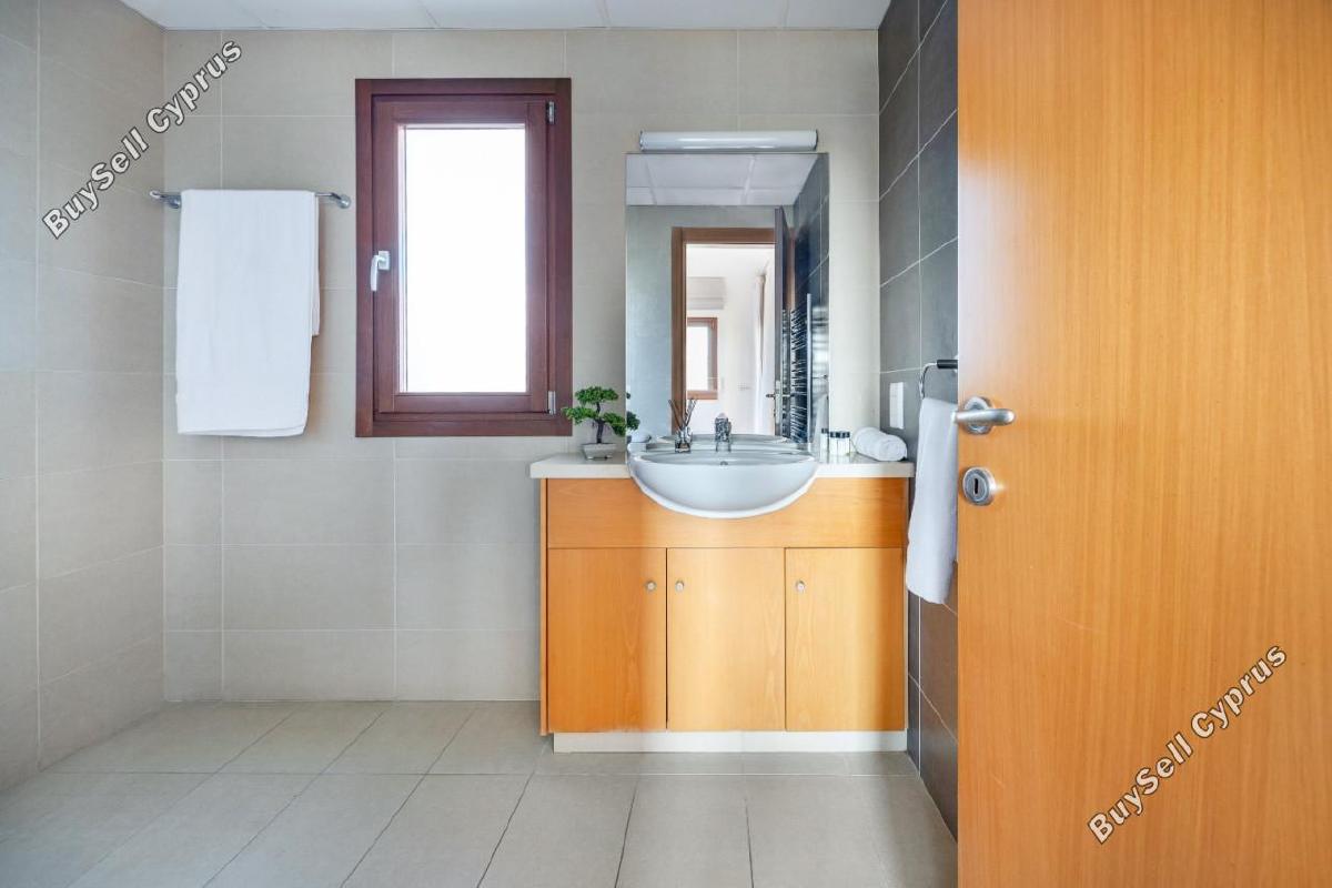 2 bedroom detached house for rent aphrodite hills paphos 1864404 image 6855239