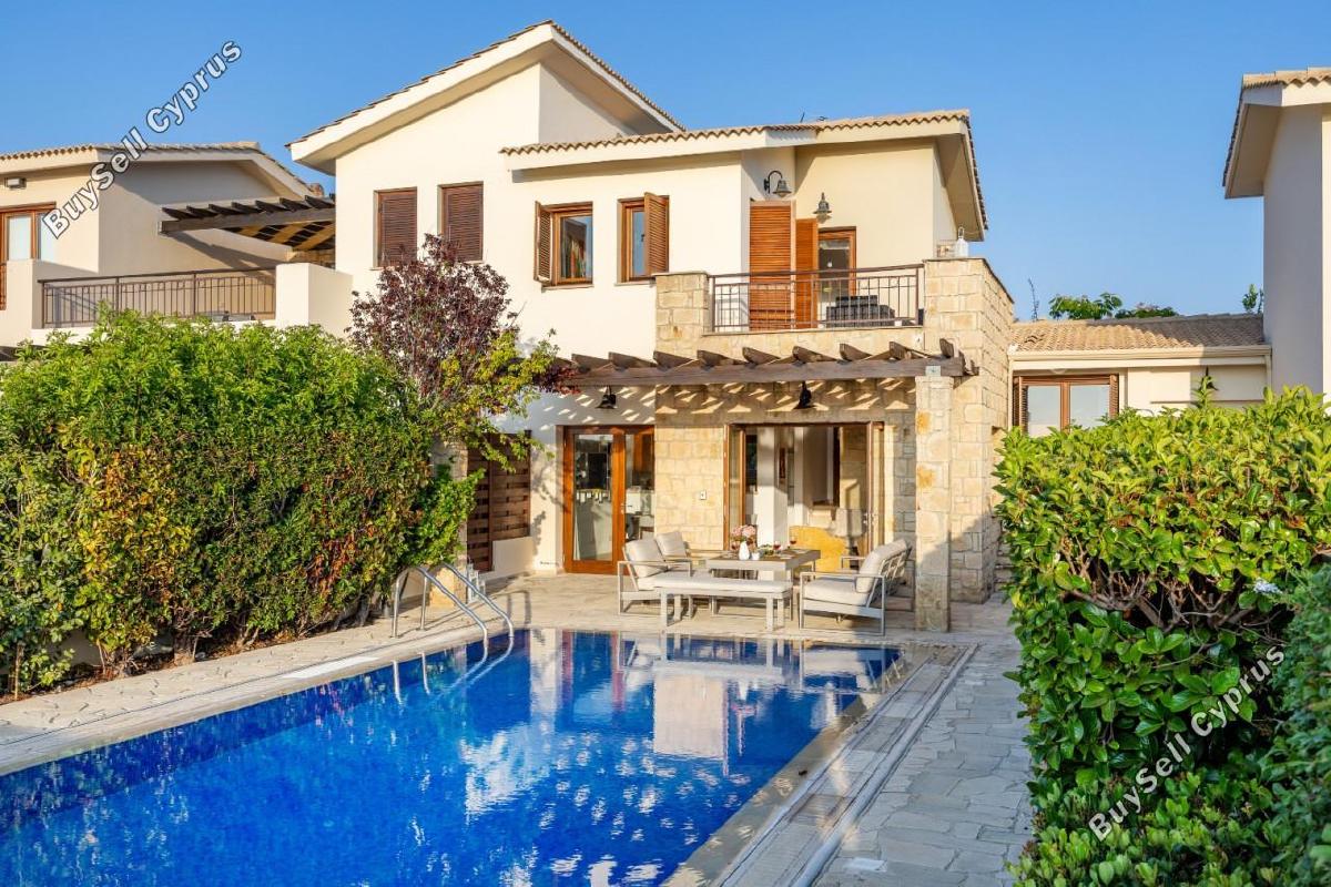 2 bedroom detached house for rent aphrodite hills paphos 1864404 image 6855252