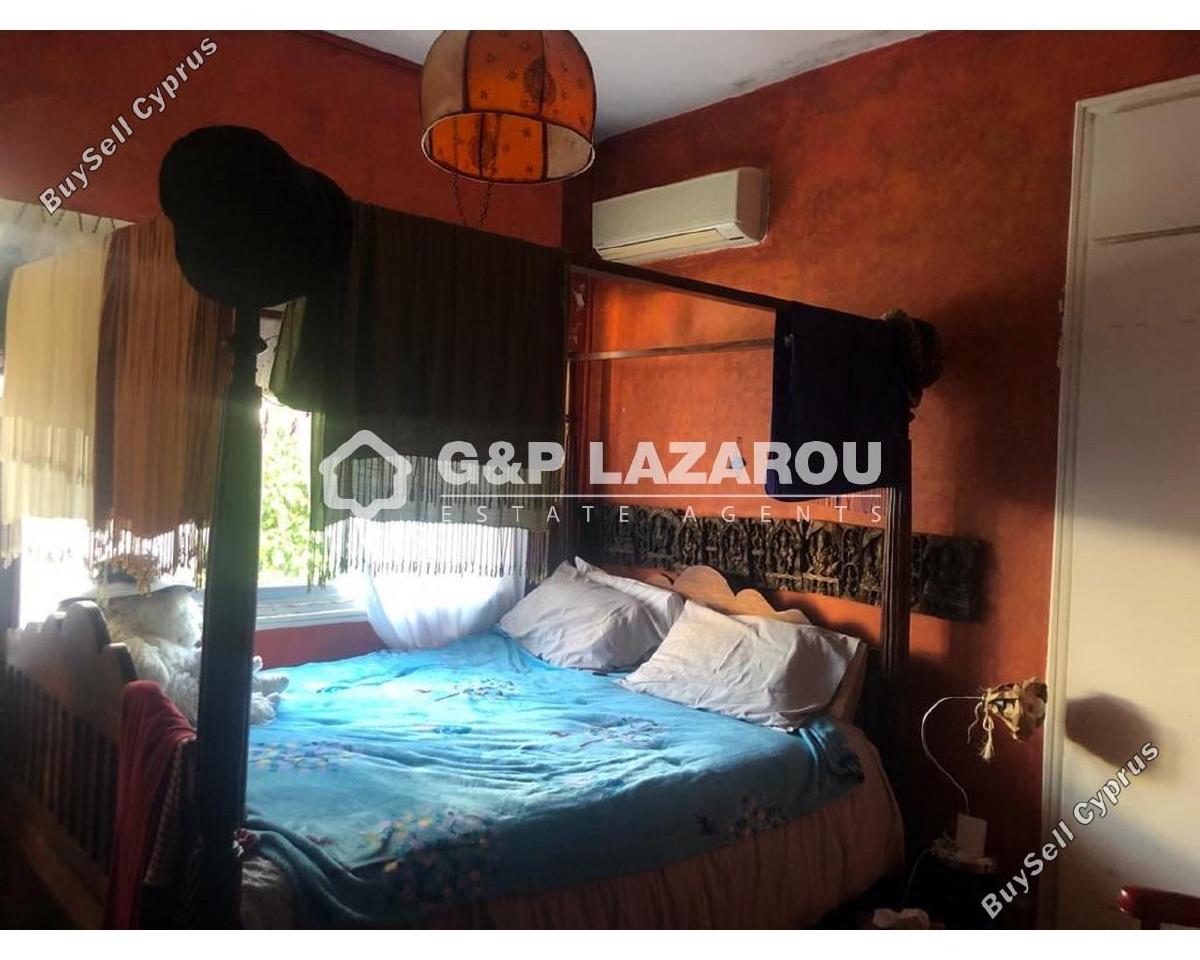 2 bedroom detached house for rent petrou kai pavlou limassol 8291404 image 14865779