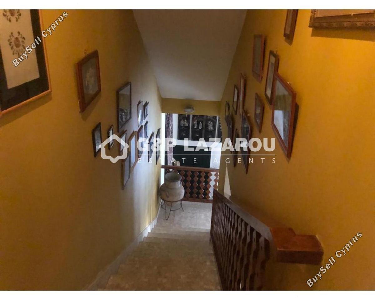 2 bedroom detached house for rent petrou kai pavlou limassol 8291404 image 14865781