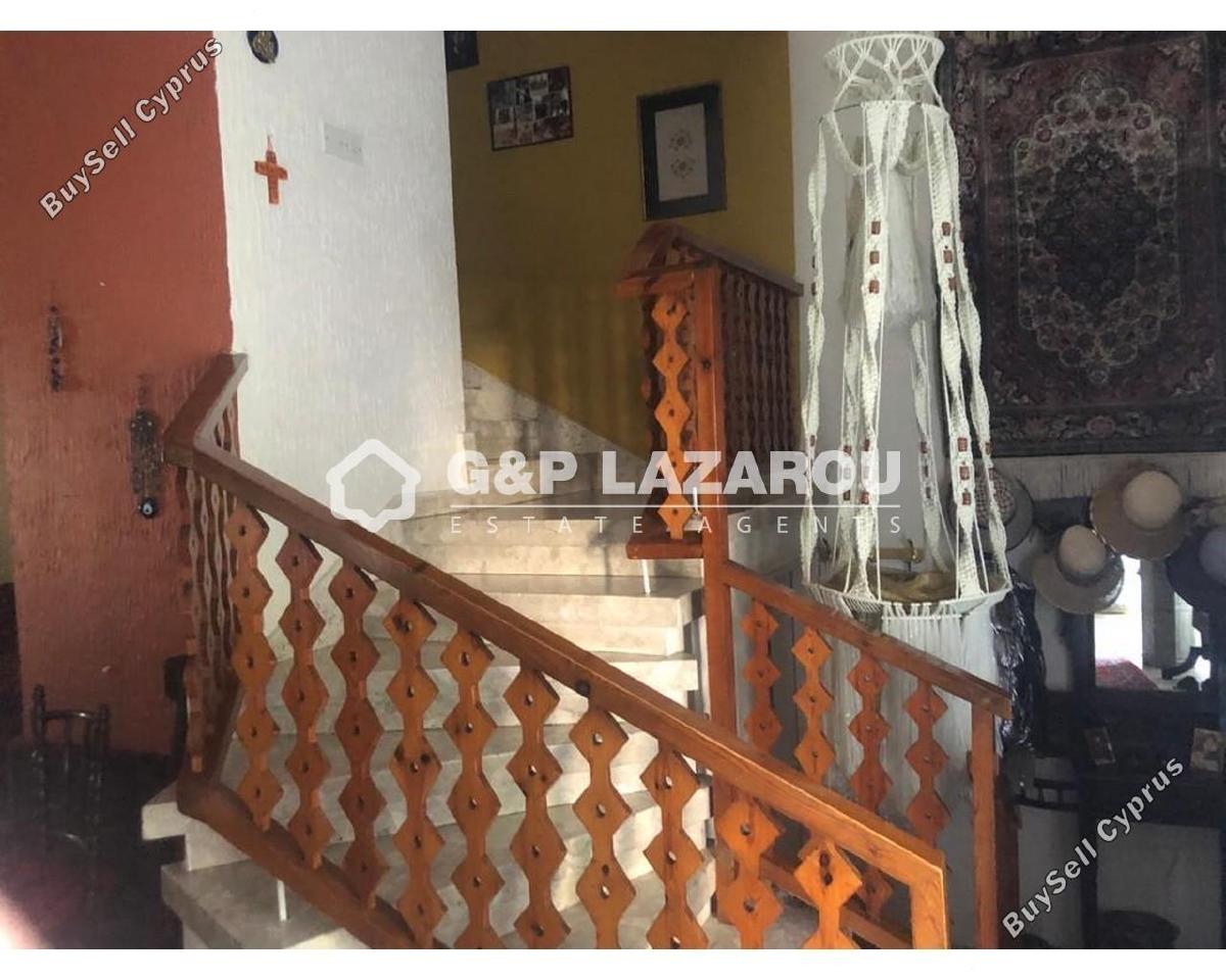2 bedroom detached house for rent petrou kai pavlou limassol 8291404 image 14865783