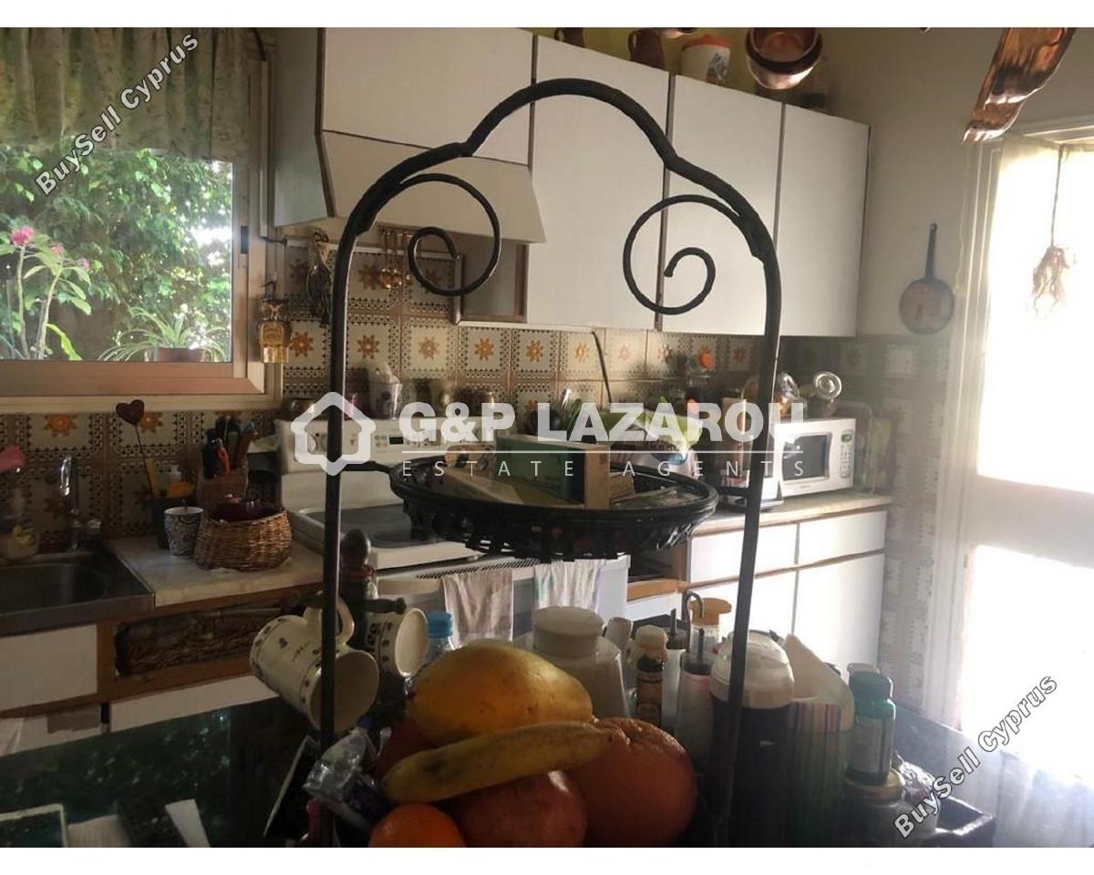 2 bedroom detached house for rent petrou kai pavlou limassol 8291404 image 14865786