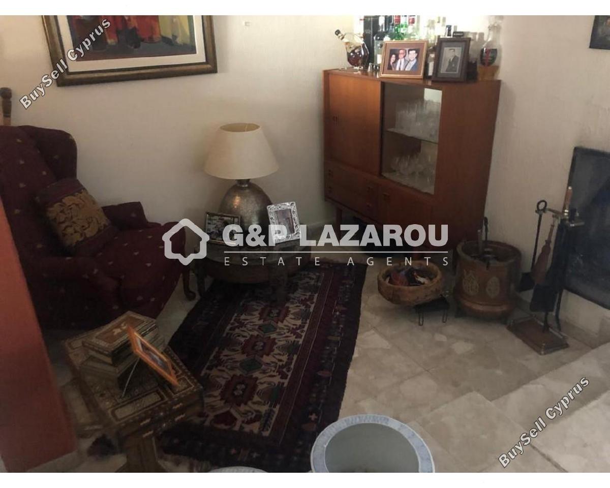 2 bedroom detached house for rent petrou kai pavlou limassol 8291404 image 14865788