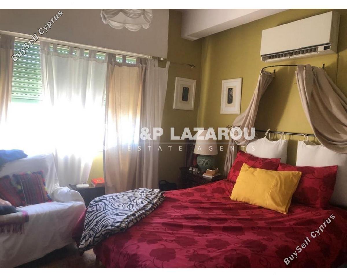 2 bedroom detached house for rent petrou kai pavlou limassol 8291404 image 14865790