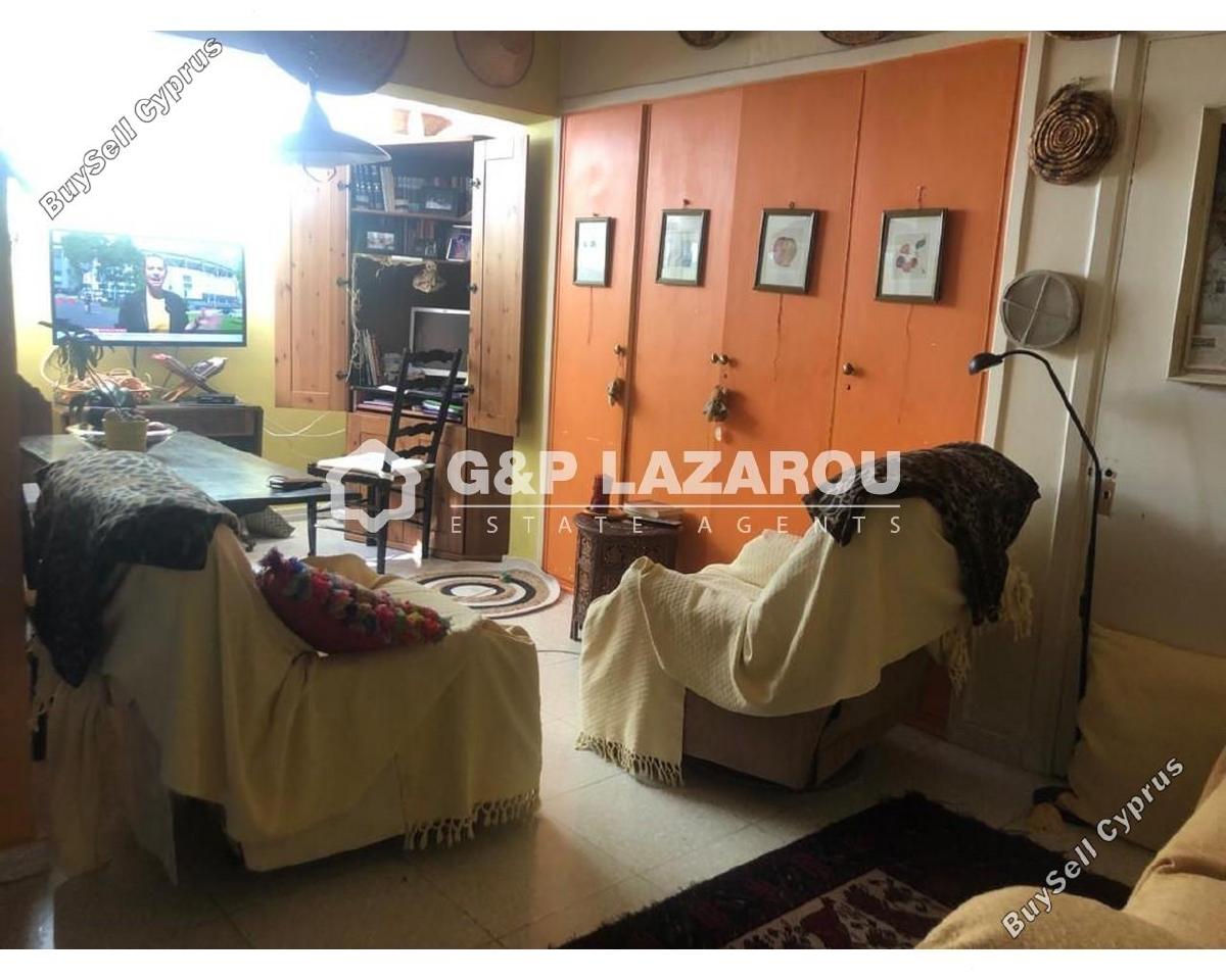 2 bedroom detached house for rent petrou kai pavlou limassol 8291404 image 14865793