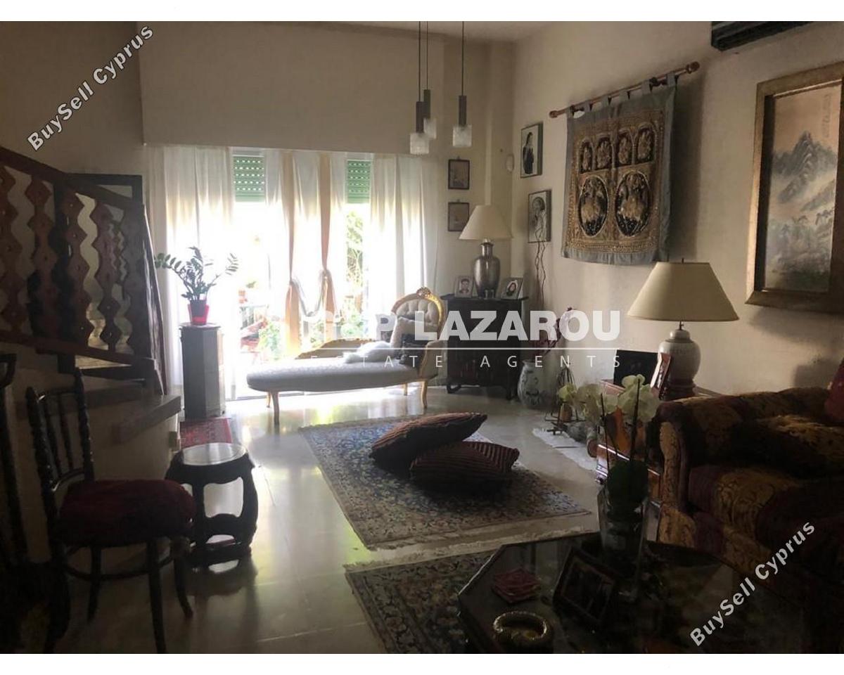 2 bedroom detached house for rent petrou kai pavlou limassol 8291404 image 14865795