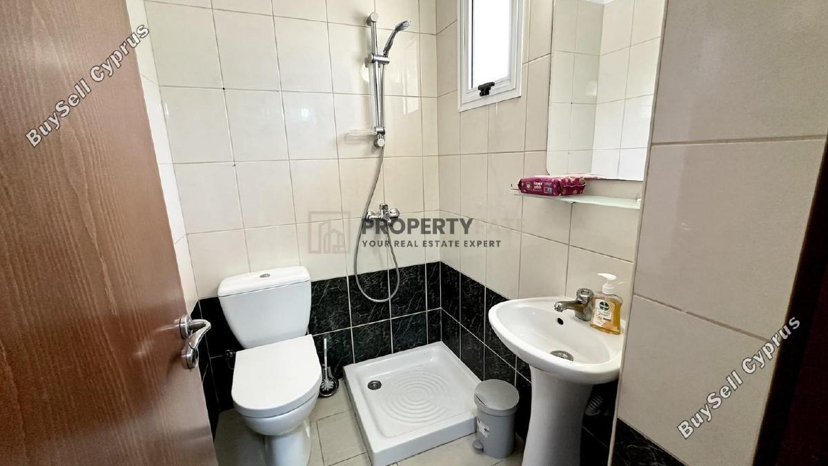 2 bedroom maisonette for rent potamos germasogeias limassol 8821404 image 17161612