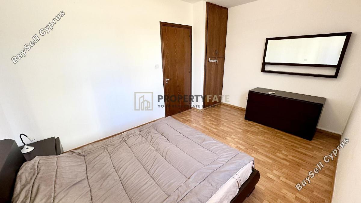 2 bedroom maisonette for rent potamos germasogeias limassol 8821404 image 17161614