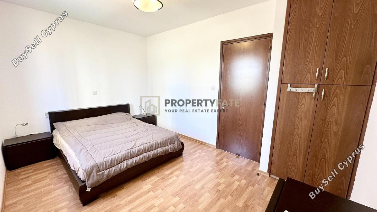 2 bedroom maisonette for rent potamos germasogeias limassol 8821404 image 17161615