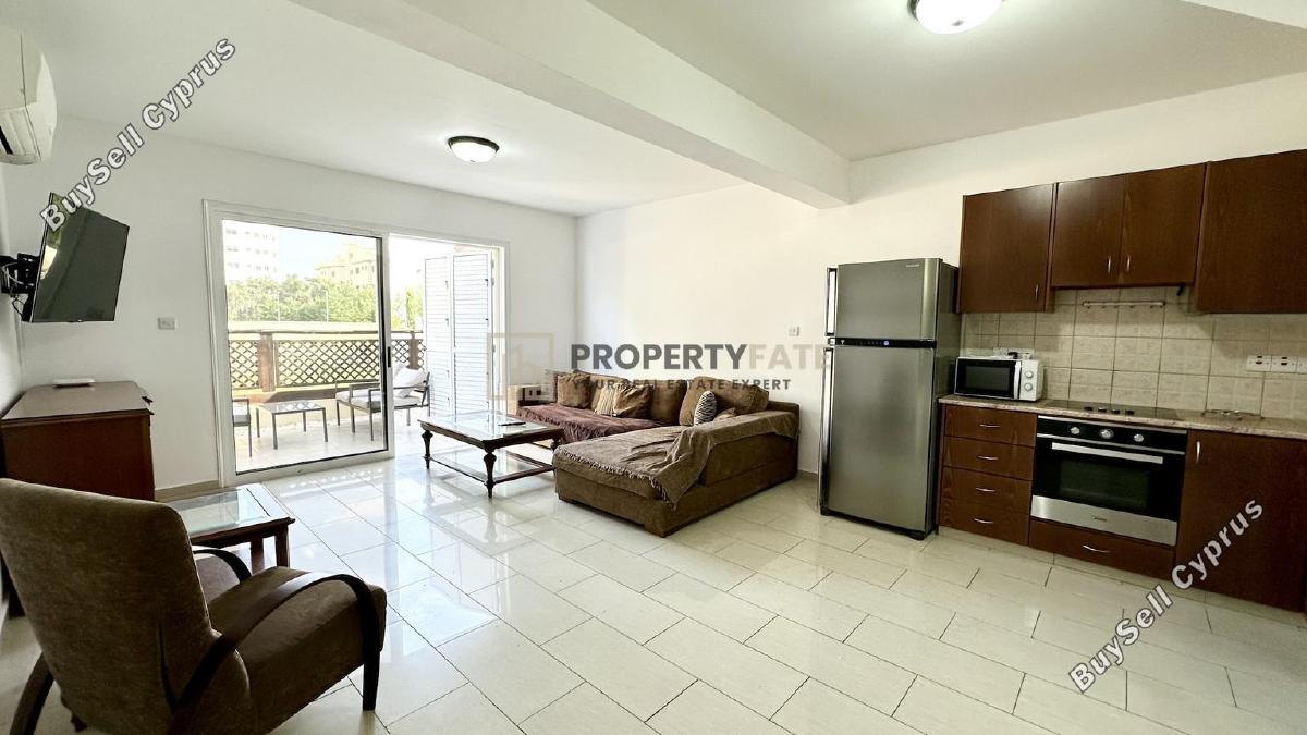 2 bedroom maisonette for rent potamos germasogeias limassol 8821404 image 17161620