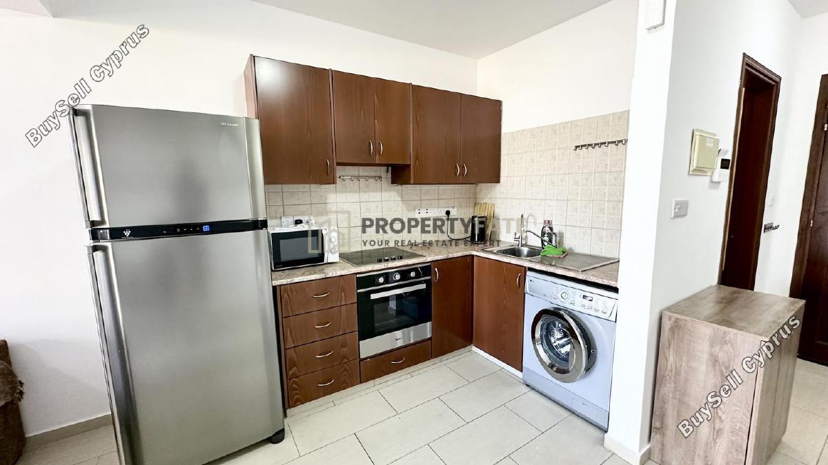 2 bedroom maisonette for rent potamos germasogeias limassol 8821404 image 17161621
