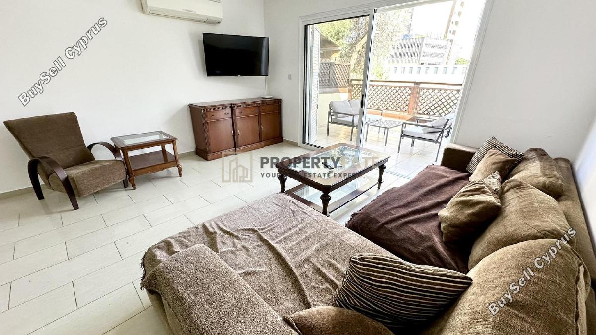 2 bedroom maisonette for rent potamos germasogeias limassol 8821404 image 17161624