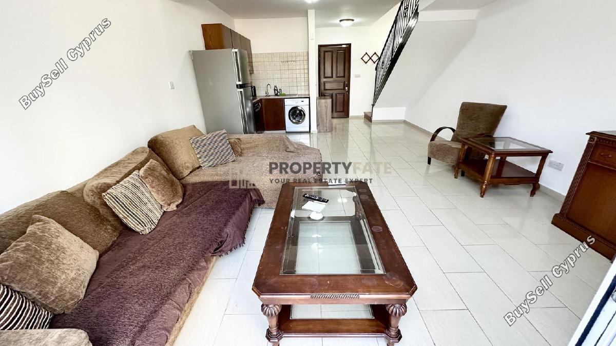 2 bedroom maisonette for rent potamos germasogeias limassol 8821404 image 17161626