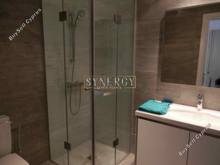 2 bedroom penthouse for sale neapolis limassol 8434404 image 15010607