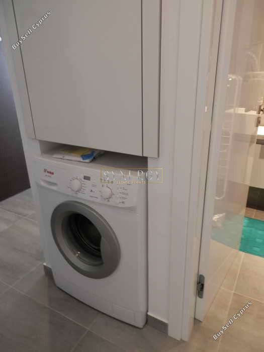 2 bedroom penthouse for sale neapolis limassol 8434404 image 15010613