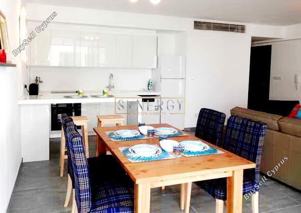 2 bedroom penthouse for sale neapolis limassol 8434404 image 15010616