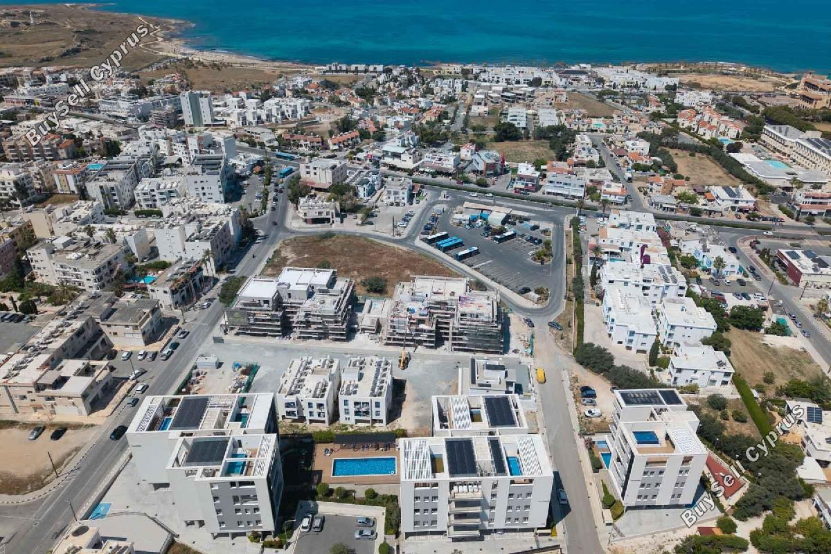 2 bedroom penthouse for sale tombs of the kings paphos 8776404 image 16606886
