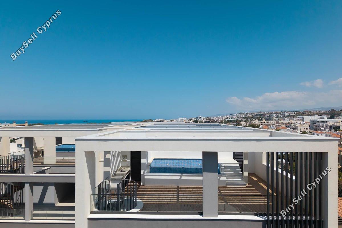 2 bedroom penthouse for sale tombs of the kings paphos 8776404 image 16606887