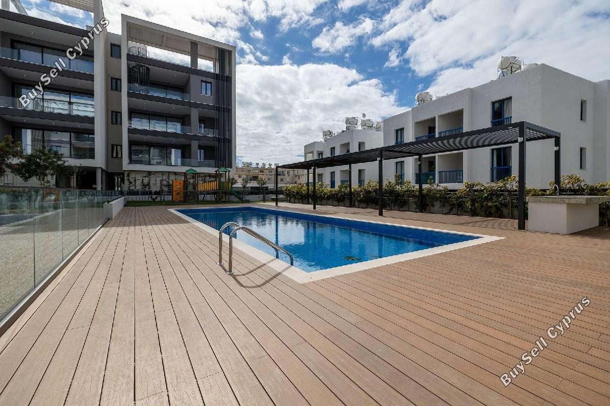 2 bedroom penthouse for sale tombs of the kings paphos 8776404 image 16606890
