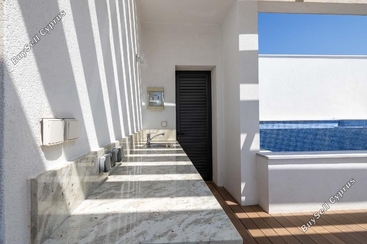2 bedroom penthouse for sale tombs of the kings paphos 8776404 image 16606893