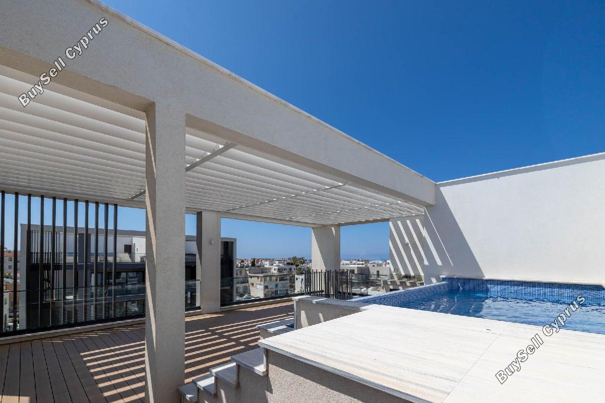 2 bedroom penthouse for sale tombs of the kings paphos 8776404 image 16606896