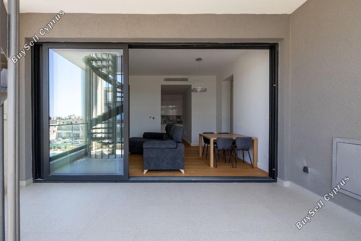 2 bedroom penthouse for sale tombs of the kings paphos 8776404 image 16606898