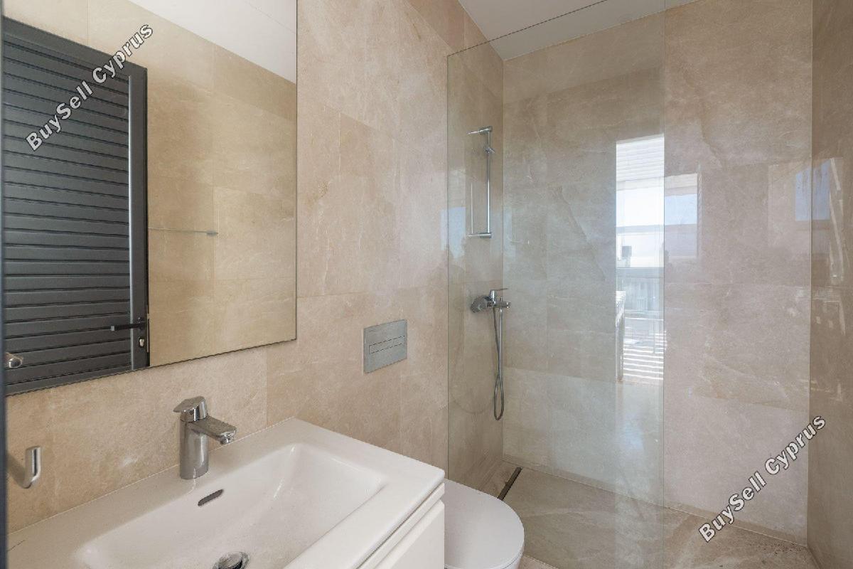 2 bedroom penthouse for sale tombs of the kings paphos 8776404 image 16606899