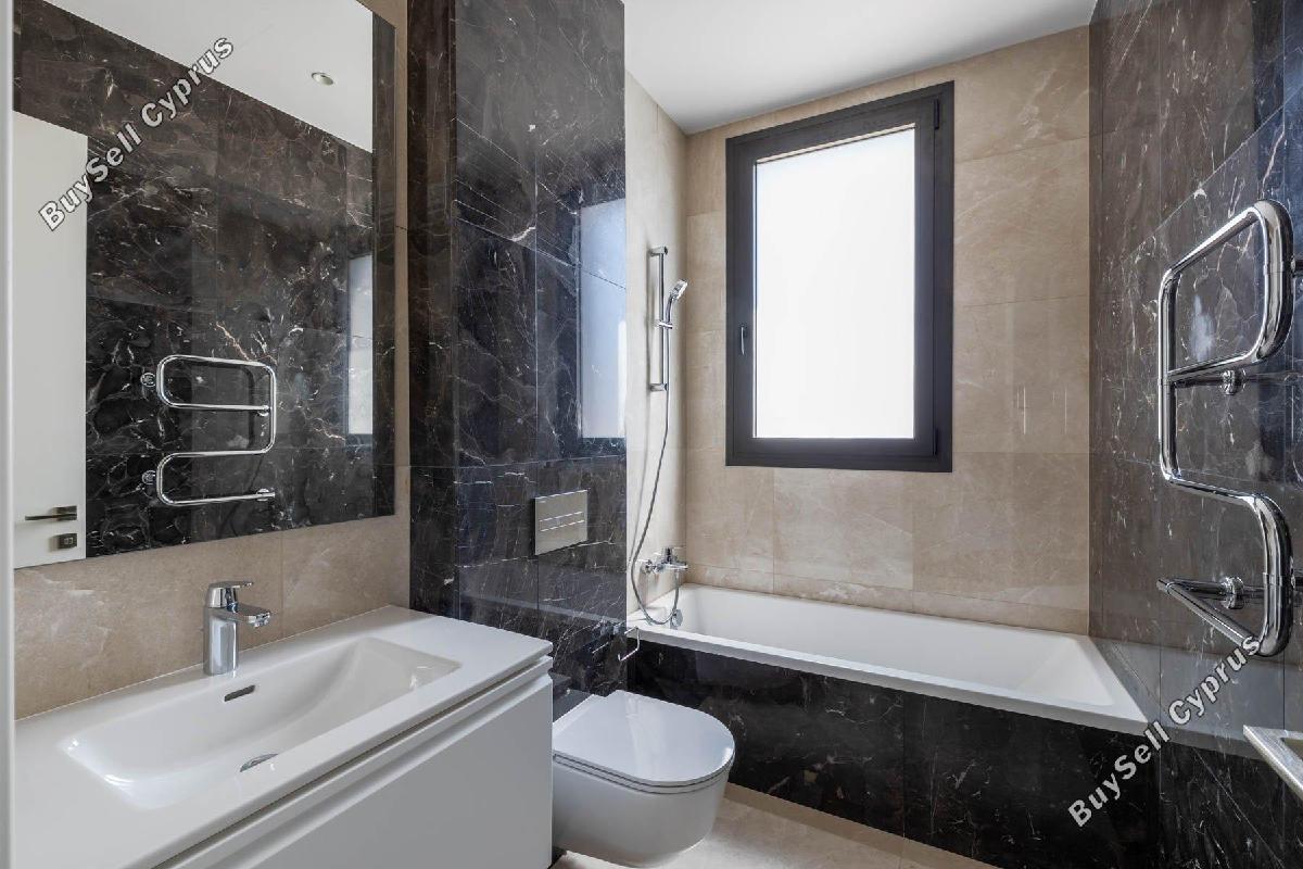 2 bedroom penthouse for sale tombs of the kings paphos 8776404 image 16606902