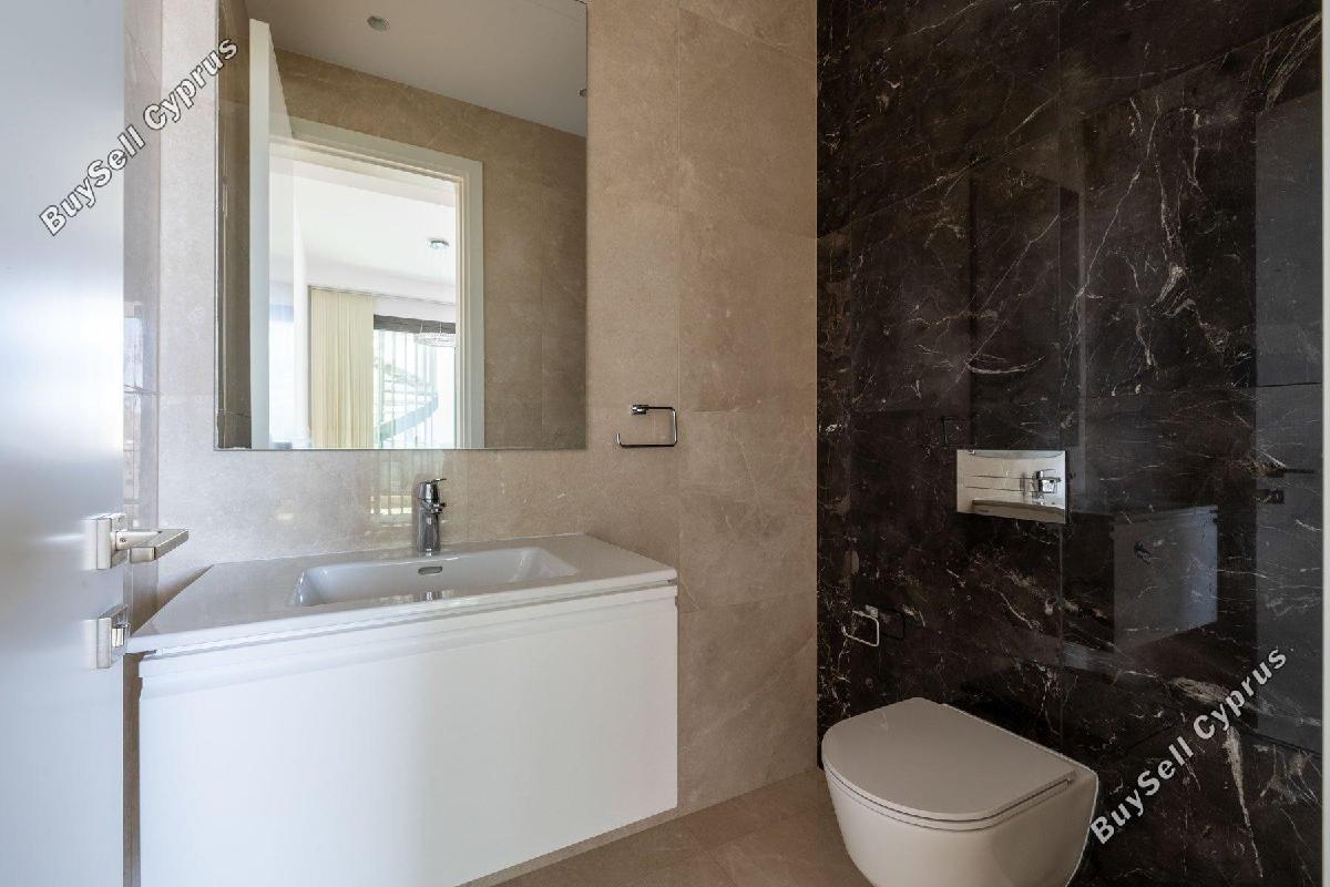 2 bedroom penthouse for sale tombs of the kings paphos 8776404 image 16606903