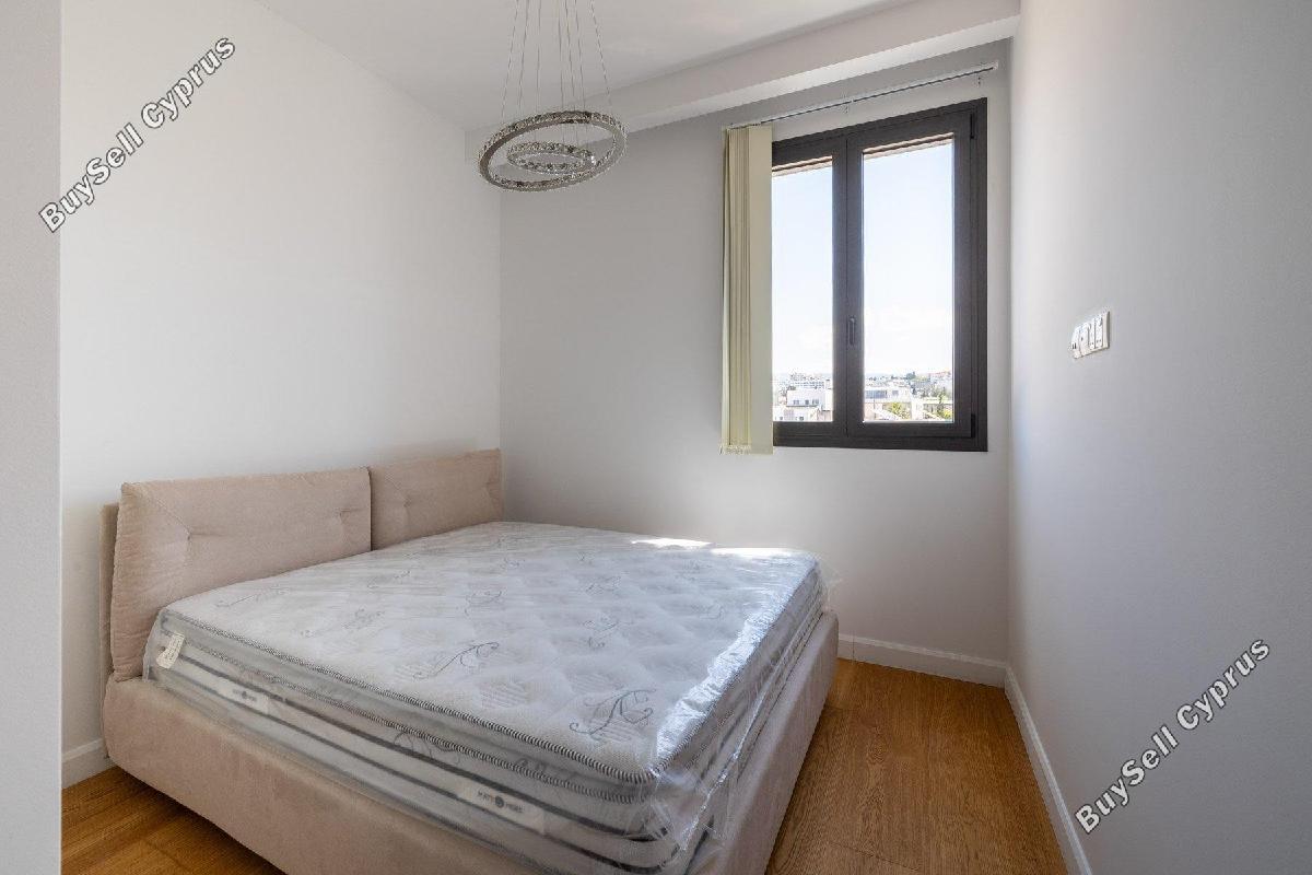 2 bedroom penthouse for sale tombs of the kings paphos 8776404 image 16606904