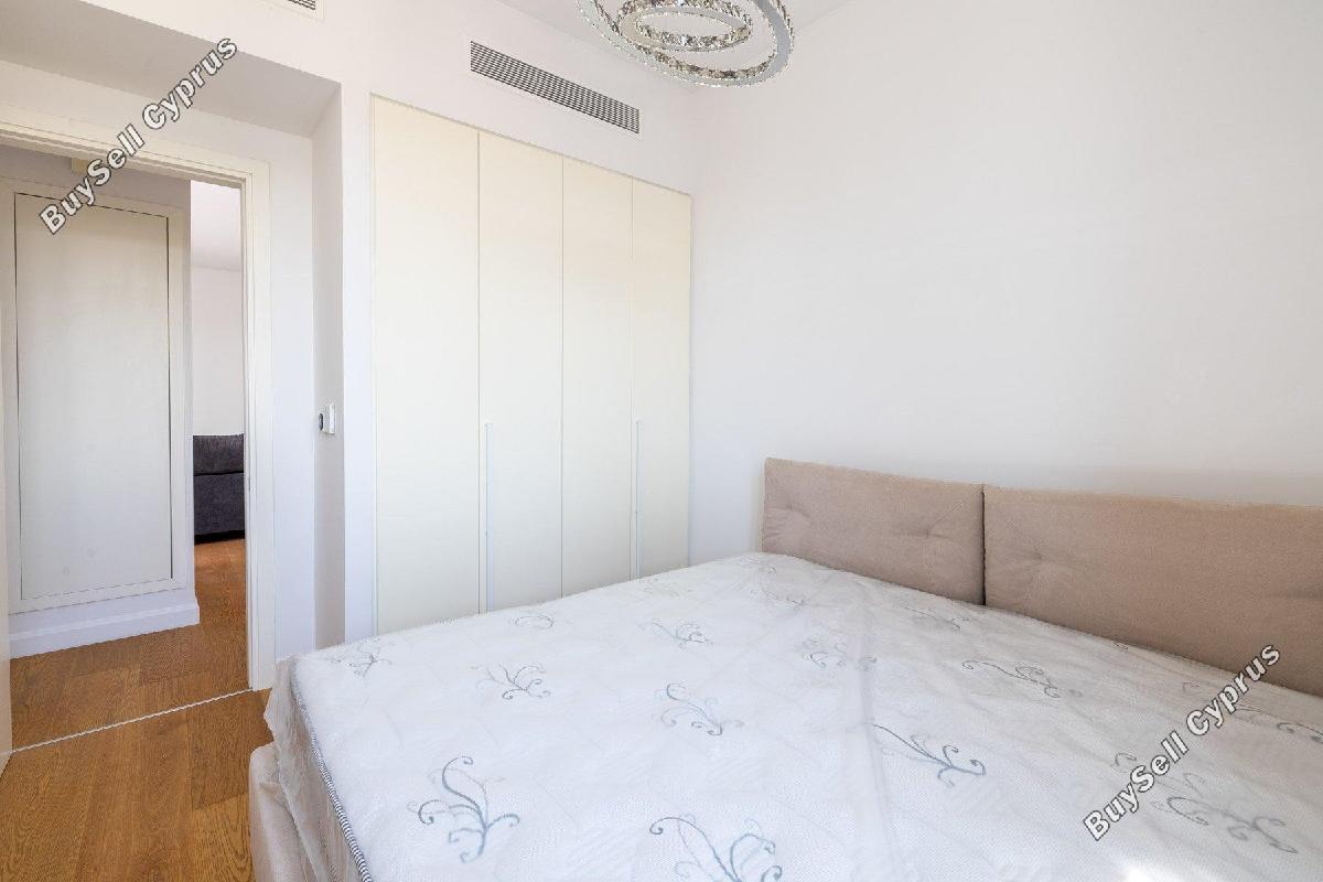 2 bedroom penthouse for sale tombs of the kings paphos 8776404 image 16606905