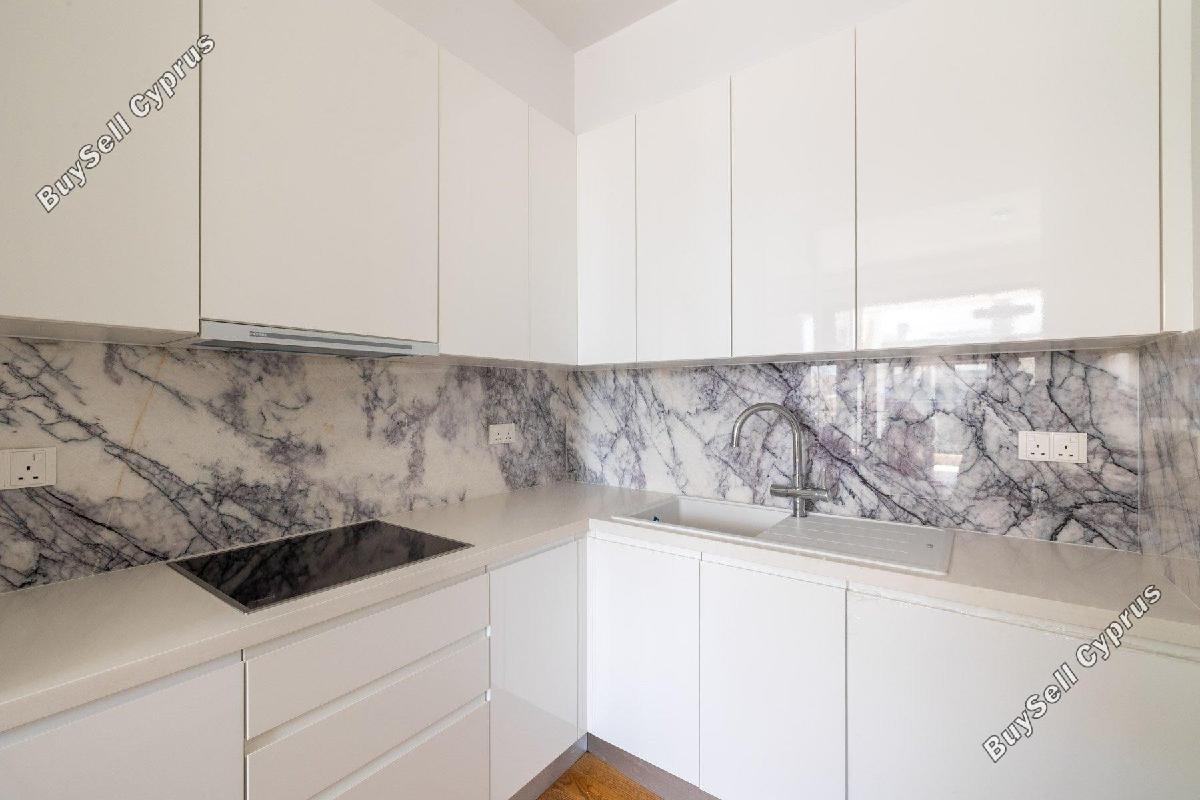2 bedroom penthouse for sale tombs of the kings paphos 8776404 image 16606907